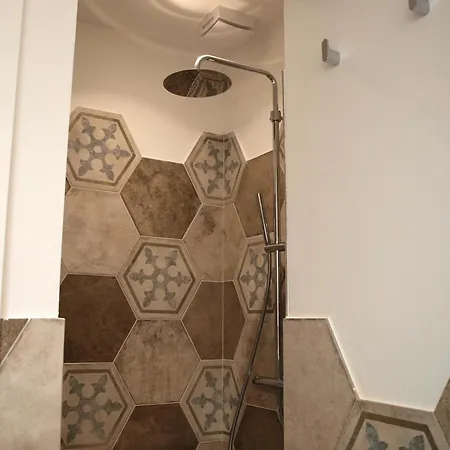 Bra Lux Apartment Verona Exterior photo