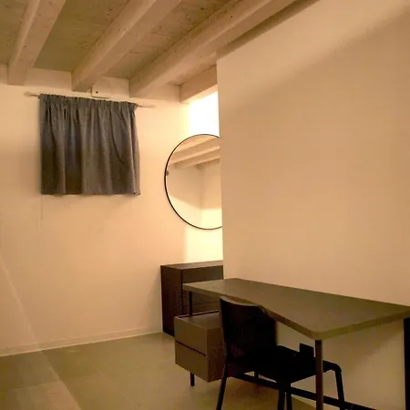 Bra Lux Apartment Verona Exterior photo